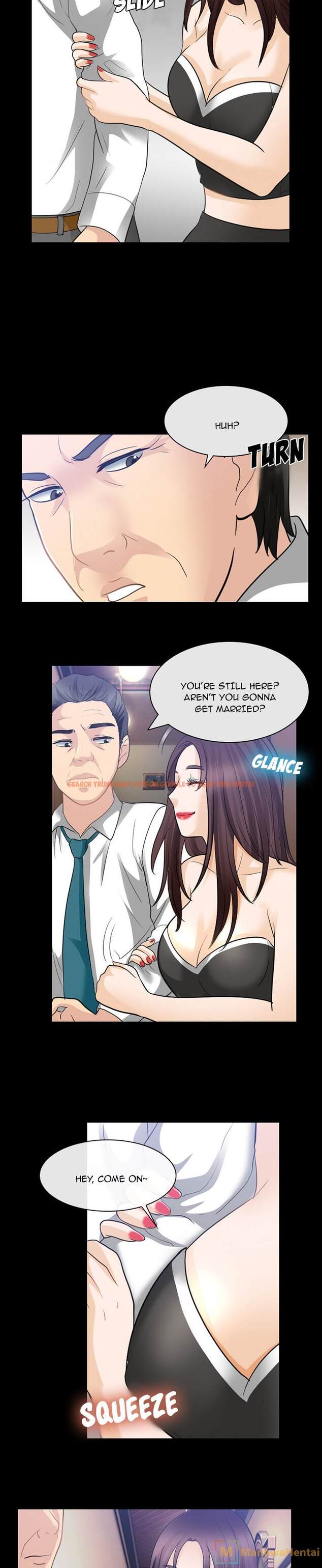 Read Hentai Image 18 710 in comic The Snow - Chapter 23 - www.hentaitnt.net