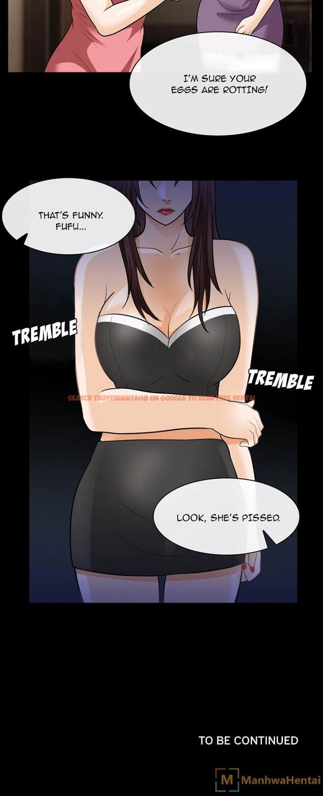 Read Hentai Image 20 710 in comic The Snow - Chapter 23 - www.hentaitnt.net