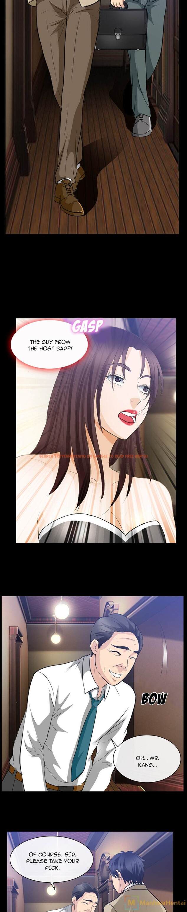 Read Hentai Image 12 710 in comic The Snow - Chapter 24 - www.hentaitnt.net