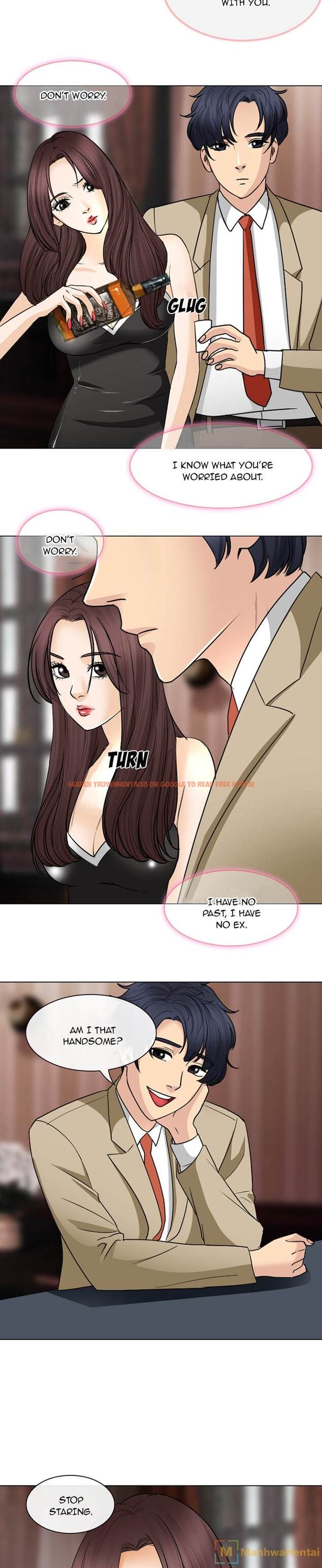 Read Hentai Image 18 710 in comic The Snow - Chapter 24 - www.hentaitnt.net