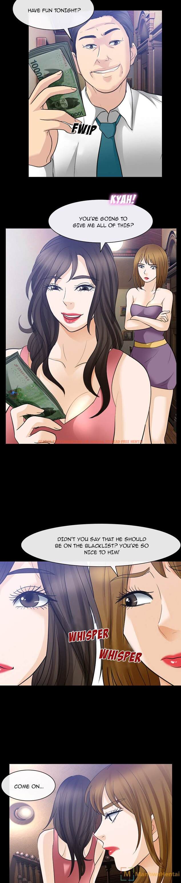 Read Hentai Image 6 710 in comic The Snow - Chapter 24 - www.hentaitnt.net