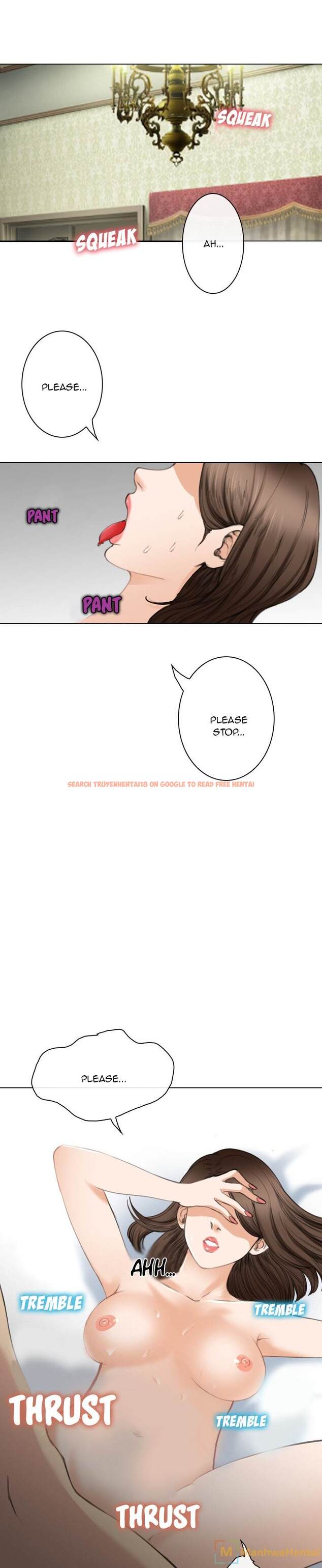 Read Hentai Image 20 710 in comic The Snow - Chapter 25 - www.hentaitnt.net
