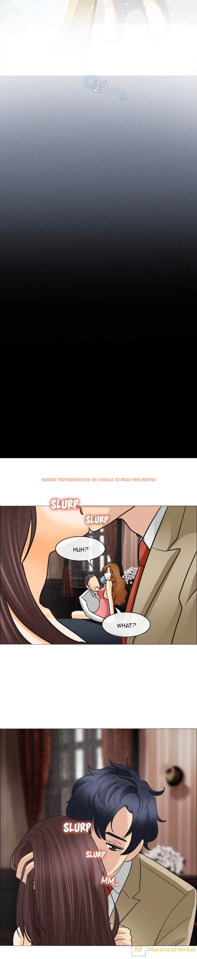 Read Hentai Image 3 709 in comic The Snow - Chapter 25 - www.hentaitnt.net