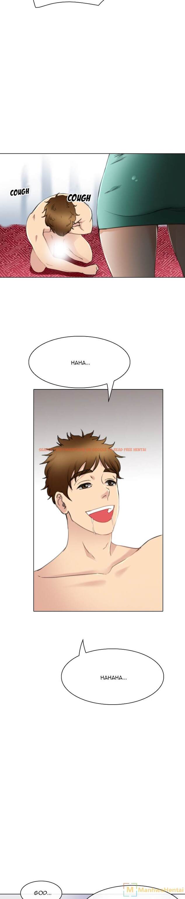 Read Hentai Image 10 709 in comic The Snow - Chapter 26 - www.hentaitnt.net