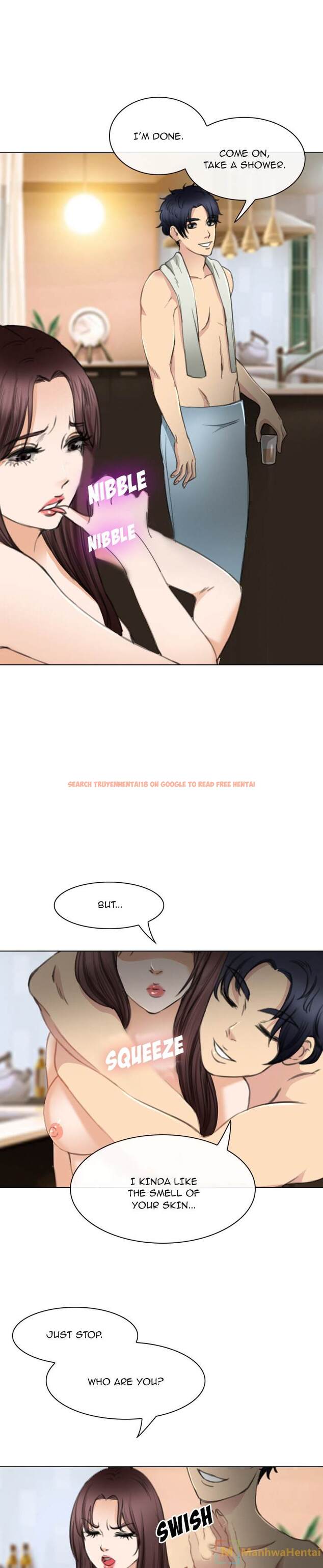 Read Hentai Image 14 709 in comic The Snow - Chapter 26 - www.hentaitnt.net