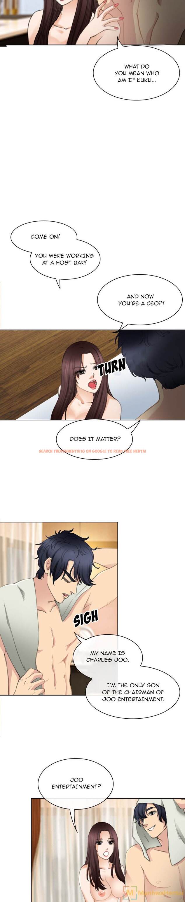 Read Hentai Image 15 709 in comic The Snow - Chapter 26 - www.hentaitnt.net