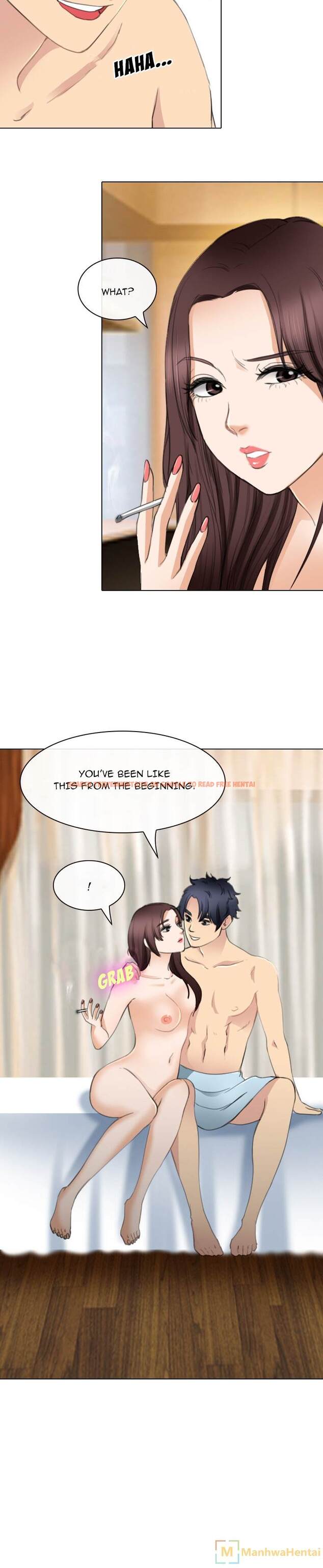 Read Hentai Image 20 709 in comic The Snow - Chapter 26 - www.hentaitnt.net