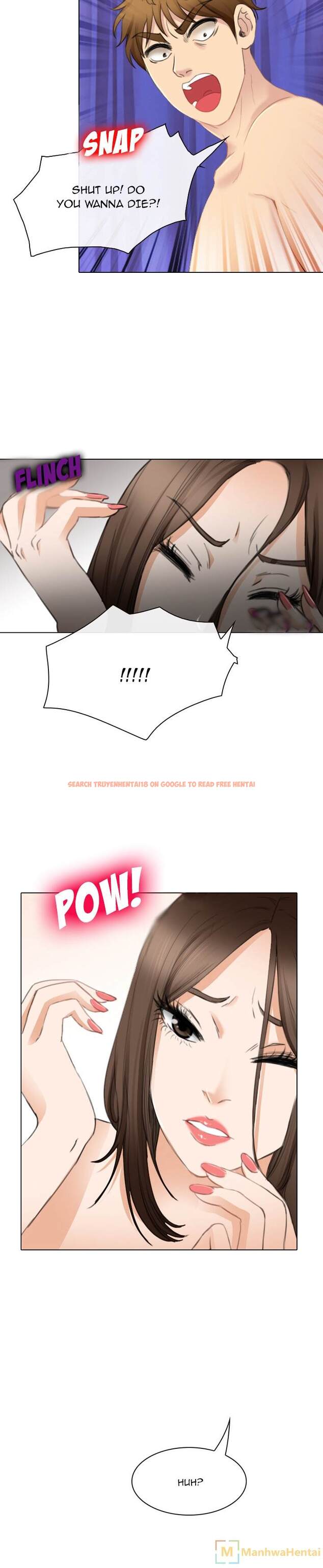 Read Hentai Image 5 709 in comic The Snow - Chapter 26 - www.hentaitnt.net