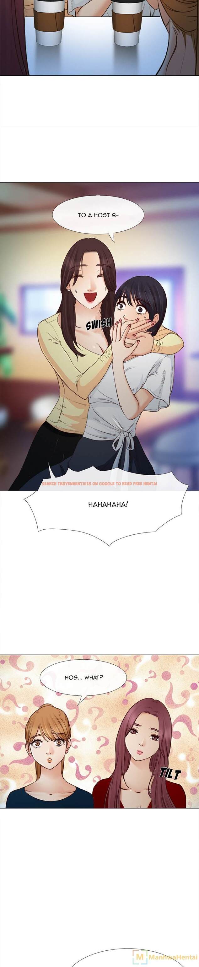 Read Hentai Image 11 709 in comic The Snow - Chapter 27 - www.hentaitnt.net