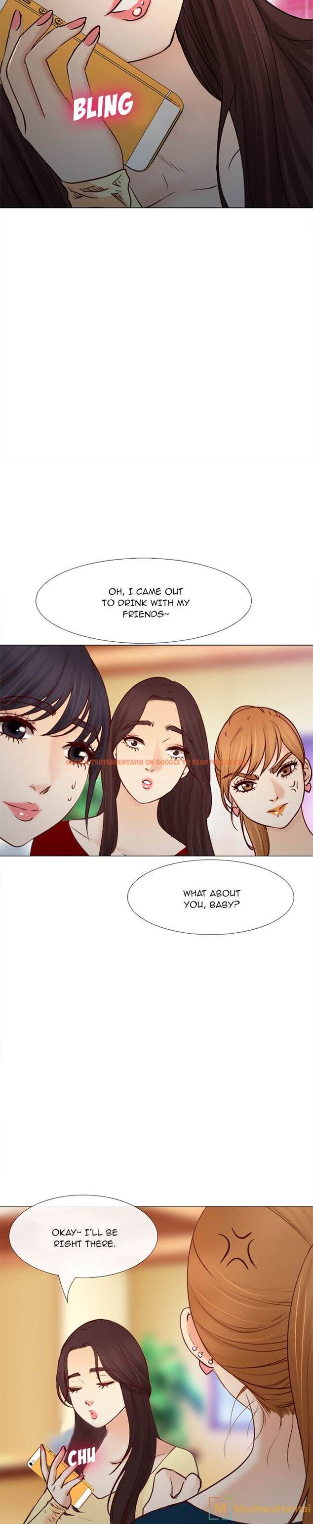 Read Hentai Image 16 709 in comic The Snow - Chapter 27 - www.hentaitnt.net