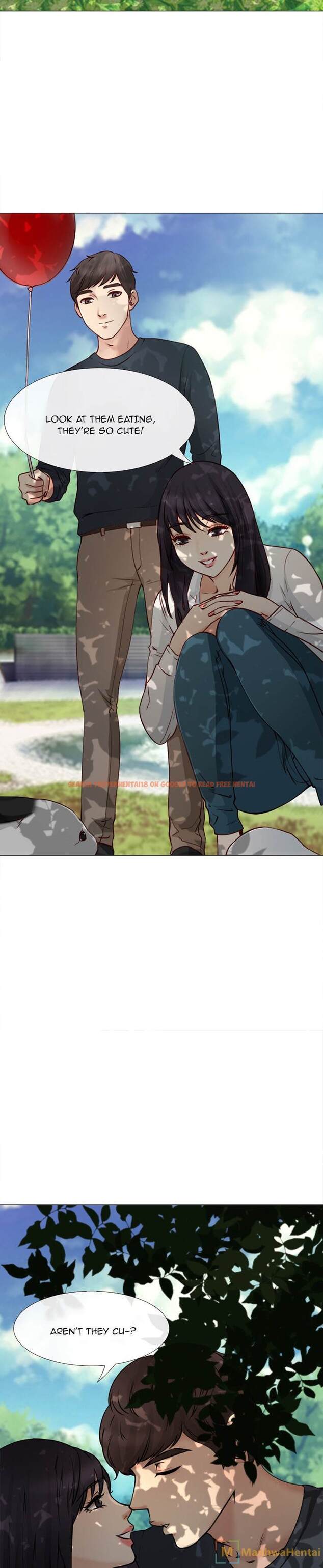 Read Hentai Image 2 709 in comic The Snow - Chapter 27 - www.hentaitnt.net