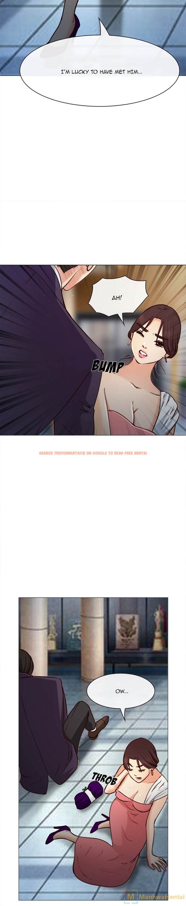 Read Hentai Image 27 709 in comic The Snow - Chapter 27 - www.hentaitnt.net