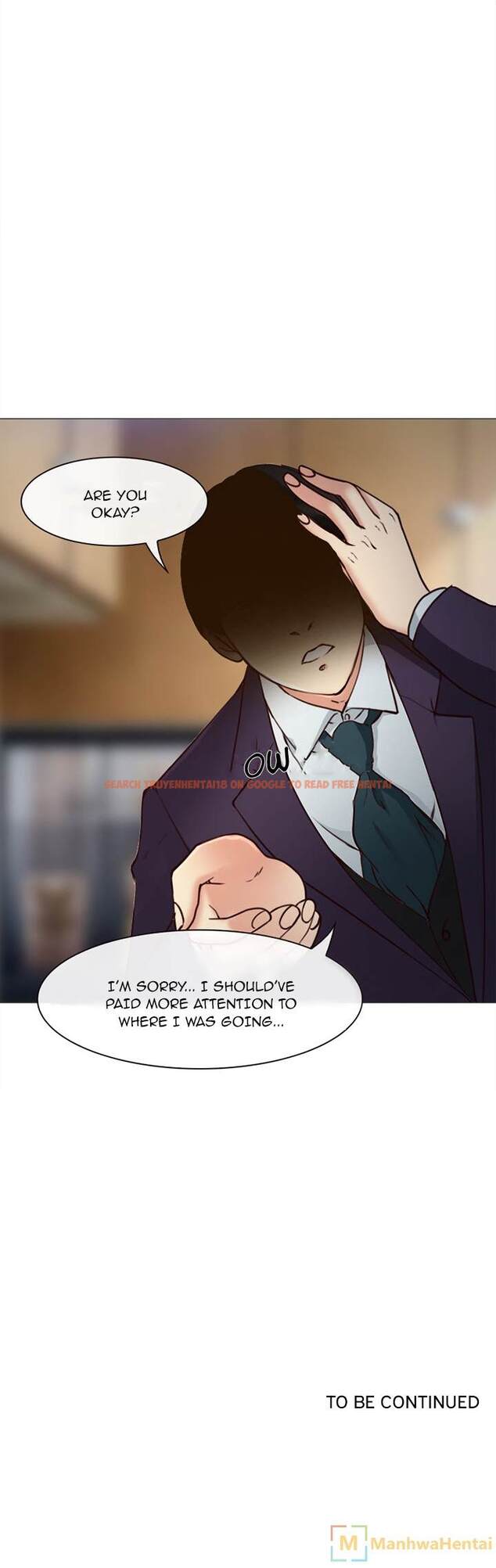 Read Hentai Image 28 709 in comic The Snow - Chapter 27 - www.hentaitnt.net