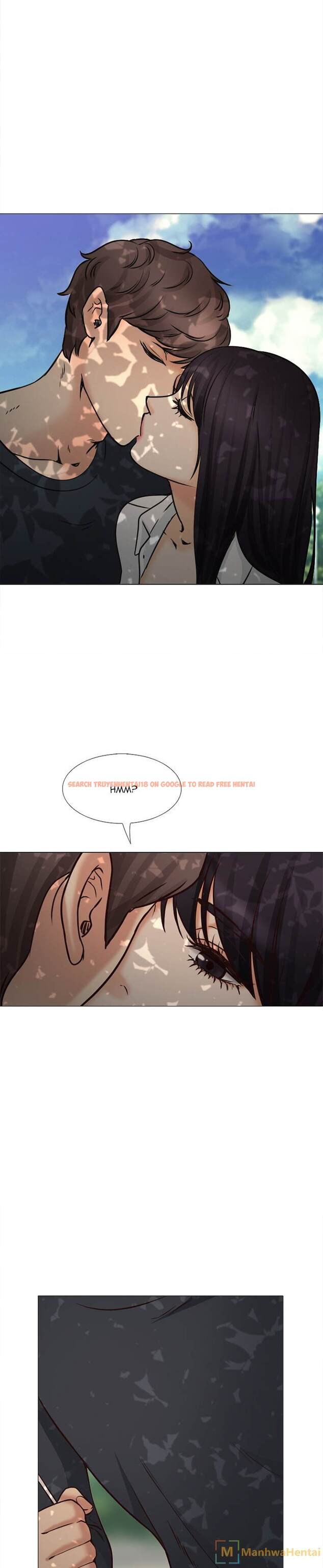 Read Hentai Image 5 709 in comic The Snow - Chapter 27 - www.hentaitnt.net