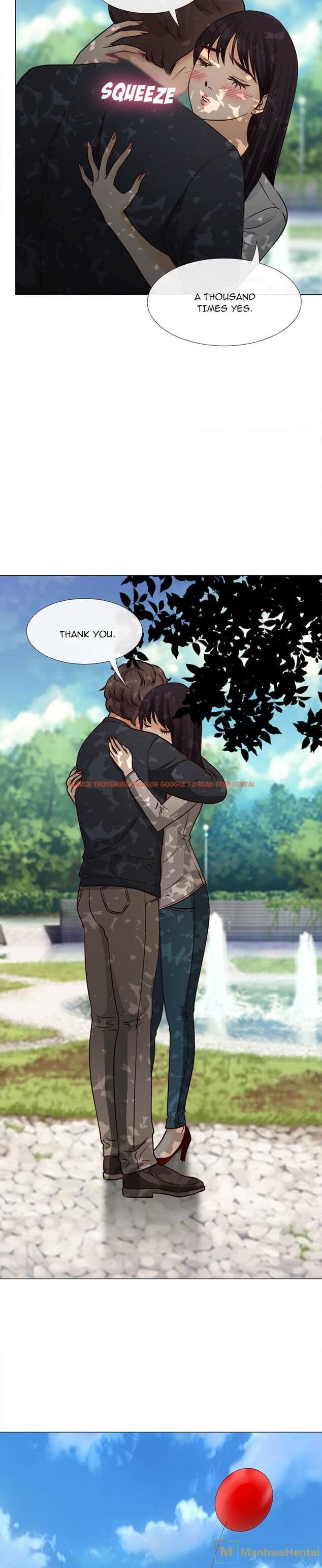 Read Hentai Image 8 709 in comic The Snow - Chapter 27 - www.hentaitnt.net