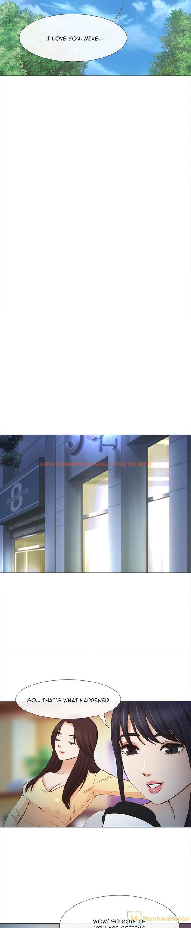 Read Hentai Image 9 709 in comic The Snow - Chapter 27 - www.hentaitnt.net