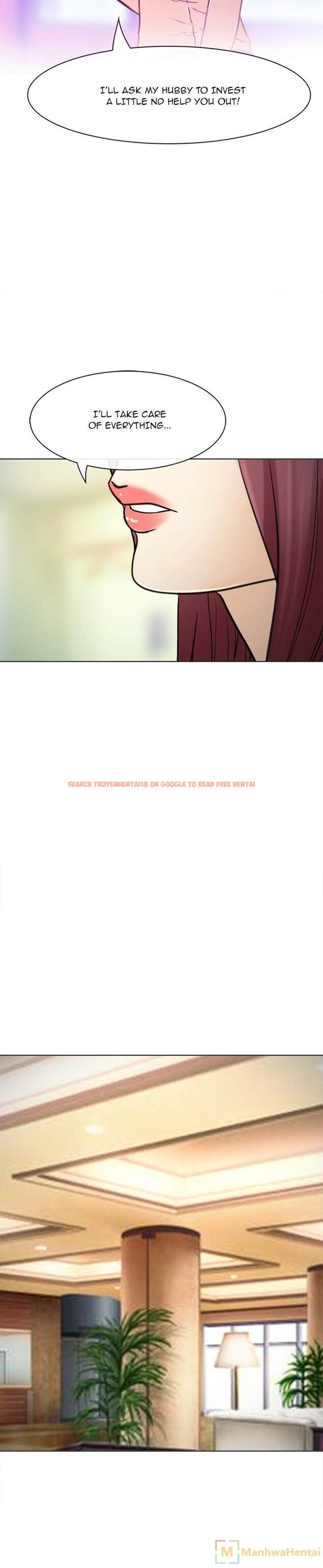 Read Hentai Image 10 705 in comic The Snow - Chapter 28 - www.hentaitnt.net