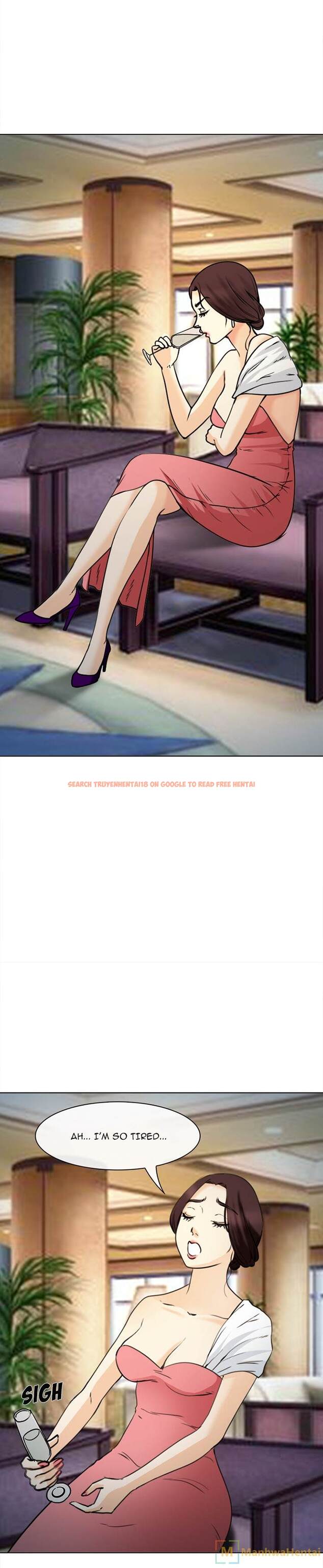 Read Hentai Image 11 705 in comic The Snow - Chapter 28 - www.hentaitnt.net