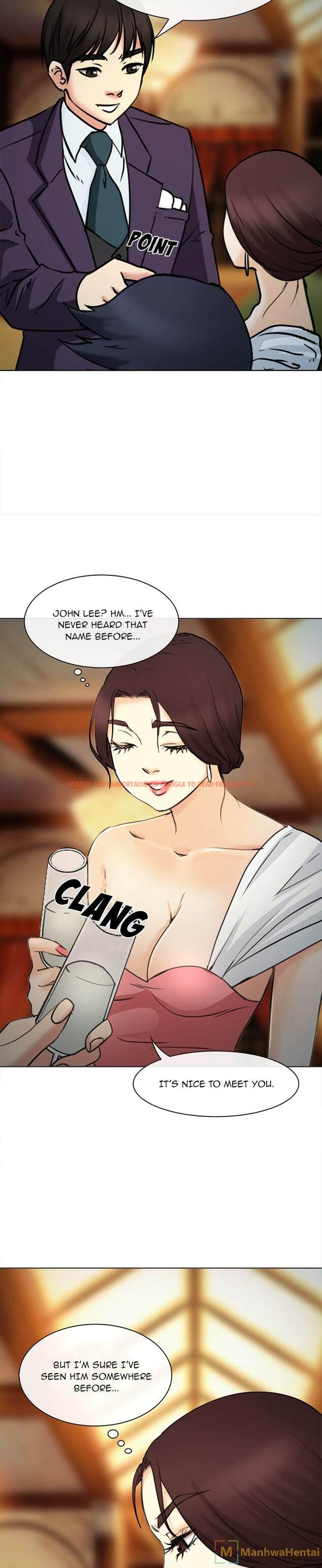 Read Hentai Image 17 705 in comic The Snow - Chapter 28 - www.hentaitnt.net