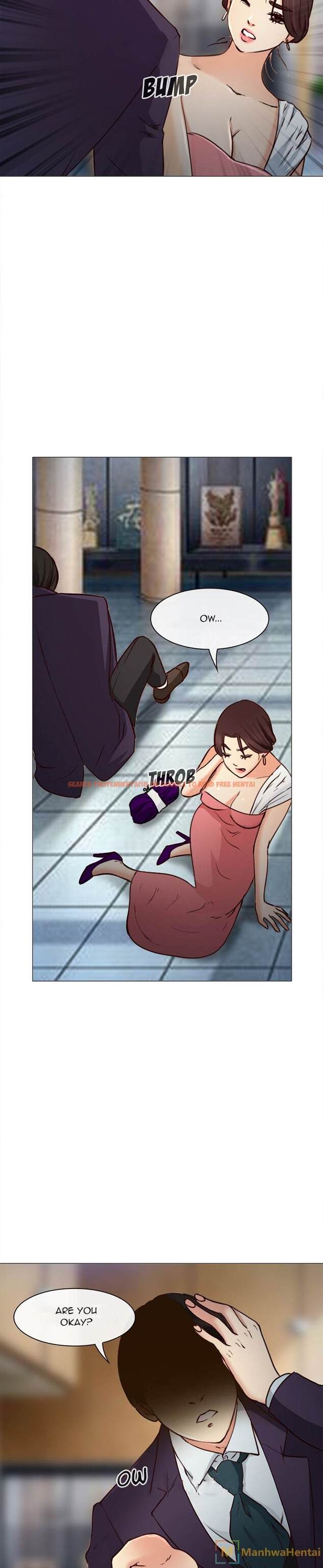 Read Hentai Image 2 705 in comic The Snow - Chapter 28 - www.hentaitnt.net