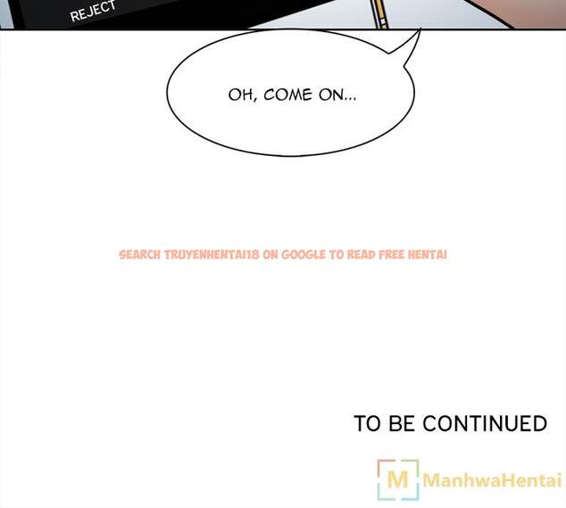 Read Hentai Image 30 709 in comic The Snow - Chapter 28 - www.hentaitnt.net