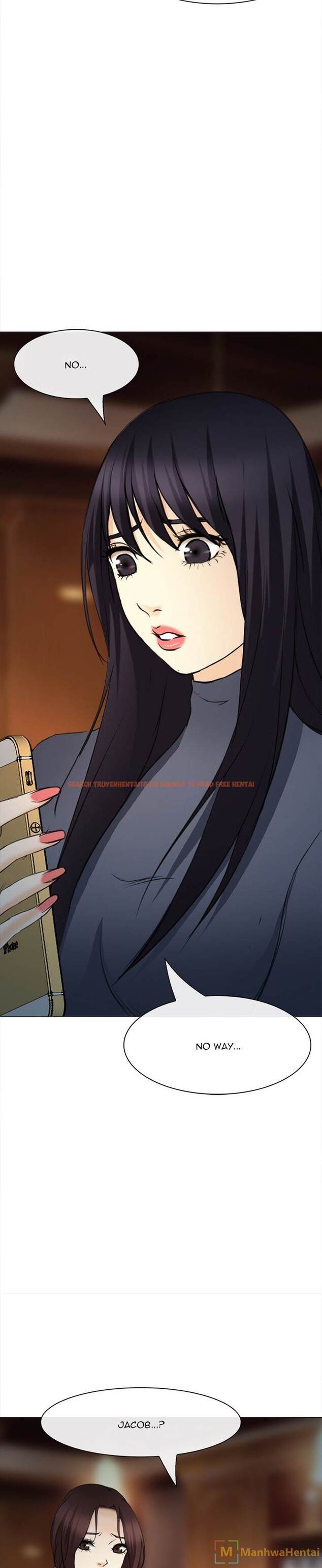 Read Hentai Image 12 705 in comic The Snow - Chapter 29 - www.hentaitnt.net