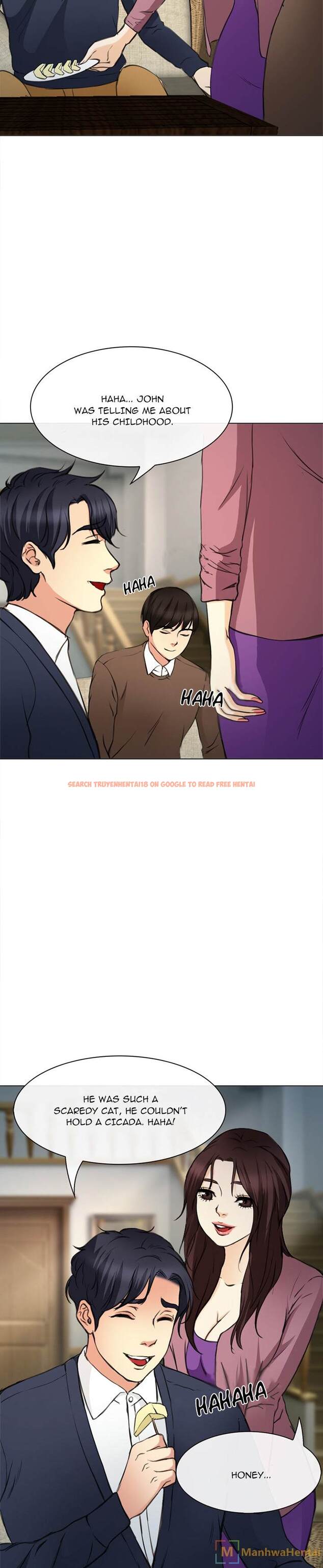 Read Hentai Image 16 705 in comic The Snow - Chapter 29 - www.hentaitnt.net