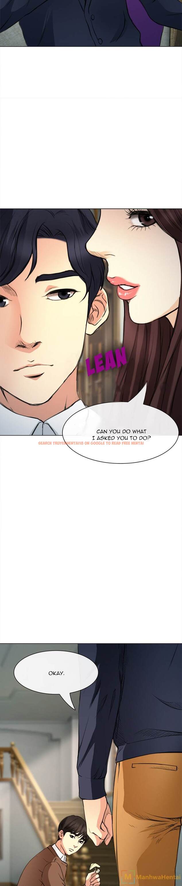 Read Hentai Image 17 705 in comic The Snow - Chapter 29 - www.hentaitnt.net