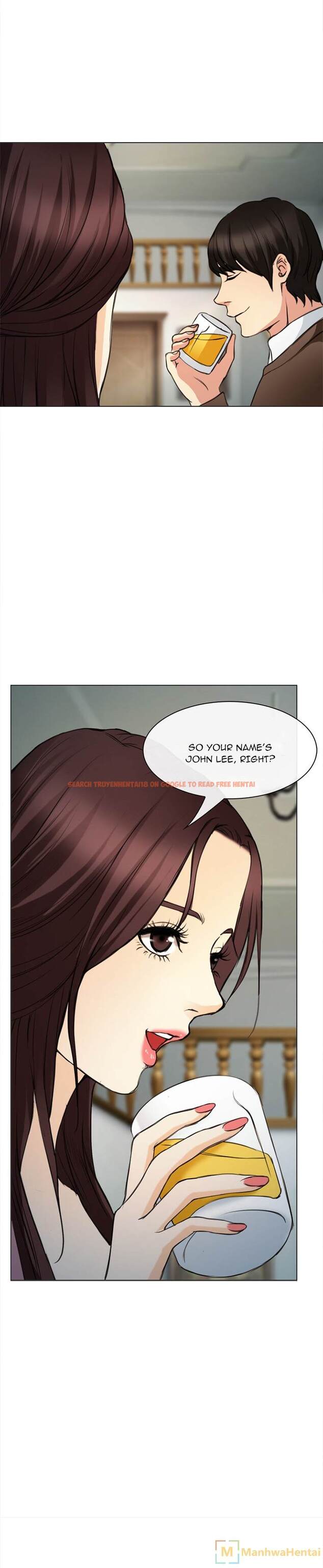 Read Hentai Image 19 705 in comic The Snow - Chapter 29 - www.hentaitnt.net