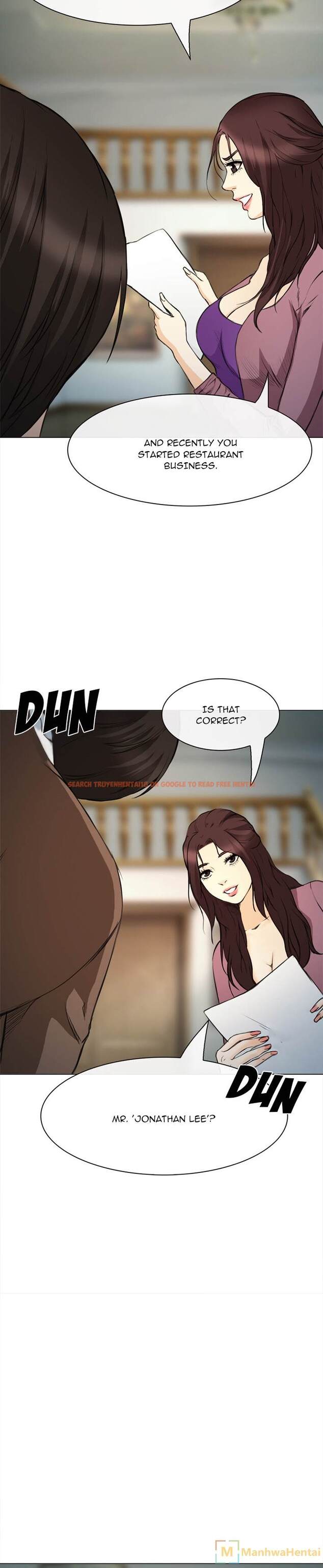 Read Hentai Image 22 705 in comic The Snow - Chapter 29 - www.hentaitnt.net