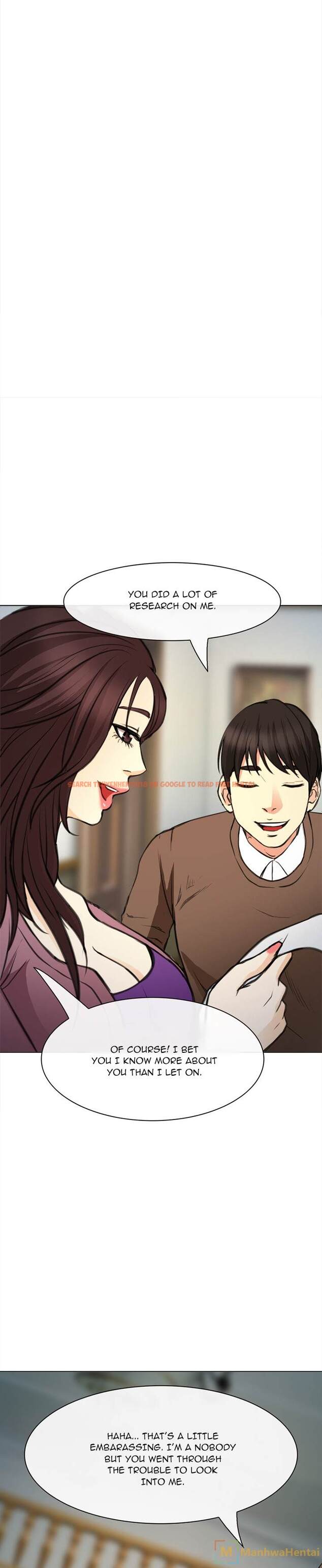 Read Hentai Image 24 705 in comic The Snow - Chapter 29 - www.hentaitnt.net