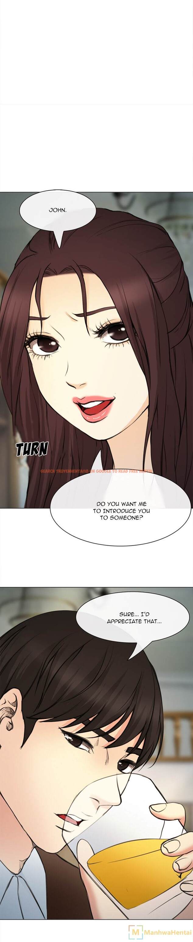 Read Hentai Image 27 705 in comic The Snow - Chapter 29 - www.hentaitnt.net