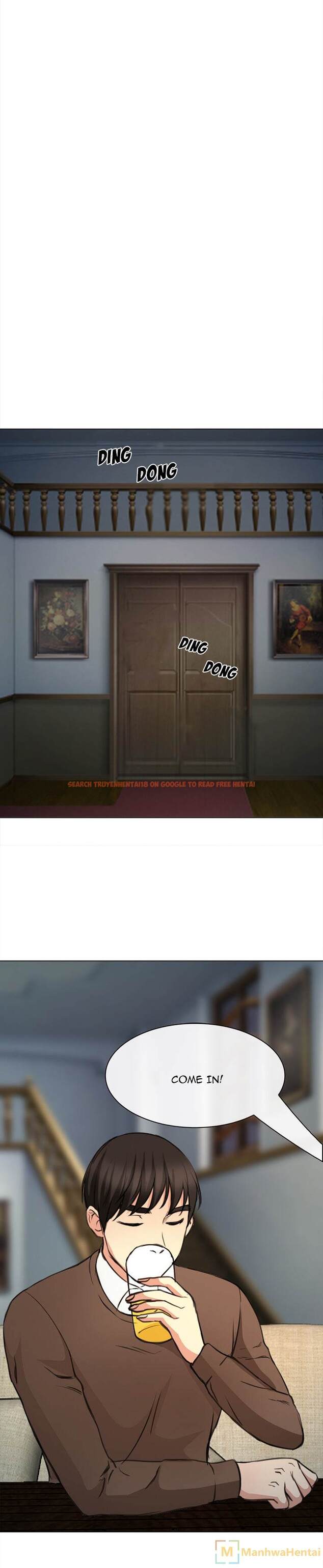 Read Hentai Image 28 705 in comic The Snow - Chapter 29 - www.hentaitnt.net