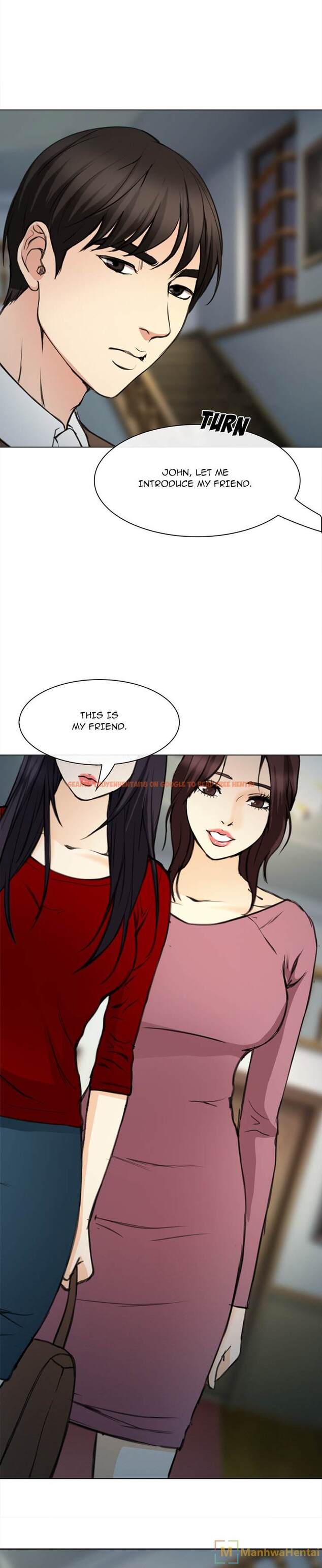 Read Hentai Image 29 705 in comic The Snow - Chapter 29 - www.hentaitnt.net