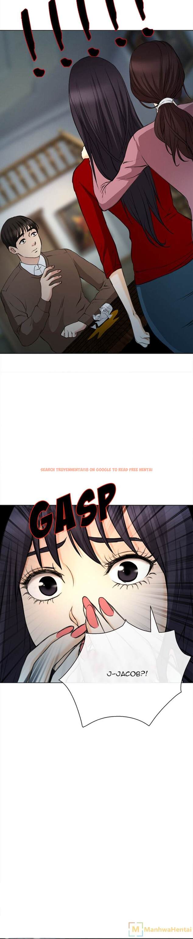 Read Hentai Image 31 705 in comic The Snow - Chapter 29 - www.hentaitnt.net