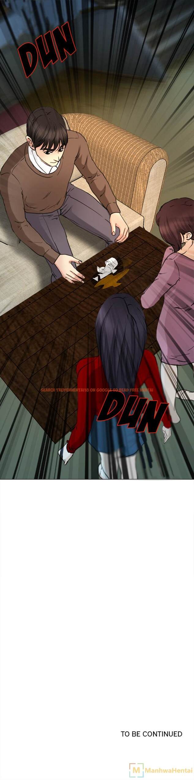 Read Hentai Image 32 705 in comic The Snow - Chapter 29 - www.hentaitnt.net