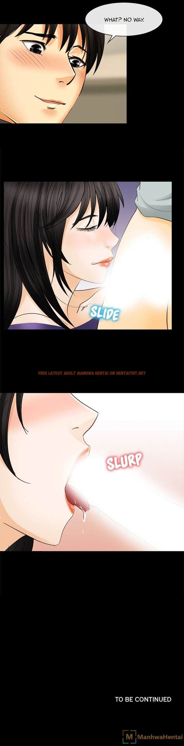 Read Hentai Image 21 721 in comic The Snow - Chapter 3 - hentaitnt.net