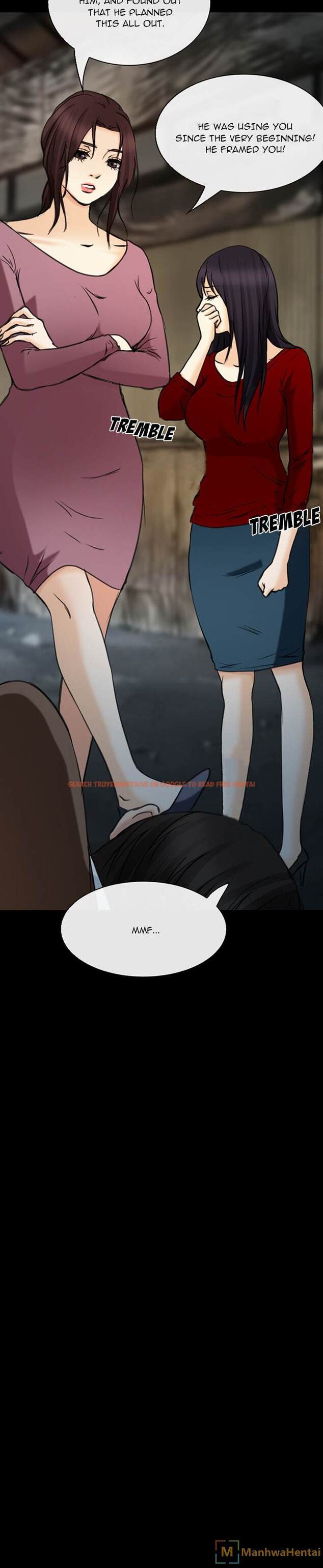 Read Hentai Image 12 705 in comic The Snow - Chapter 30 - www.hentaitnt.net