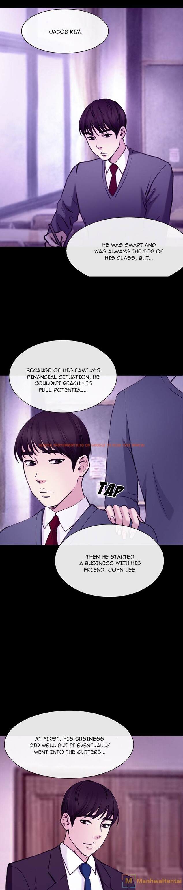 Read Hentai Image 13 705 in comic The Snow - Chapter 30 - www.hentaitnt.net
