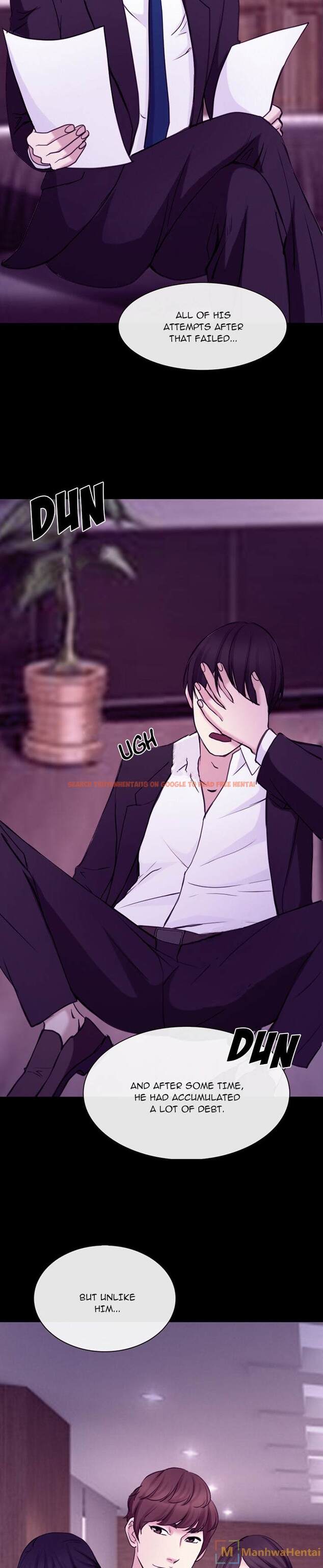 Read Hentai Image 14 705 in comic The Snow - Chapter 30 - www.hentaitnt.net