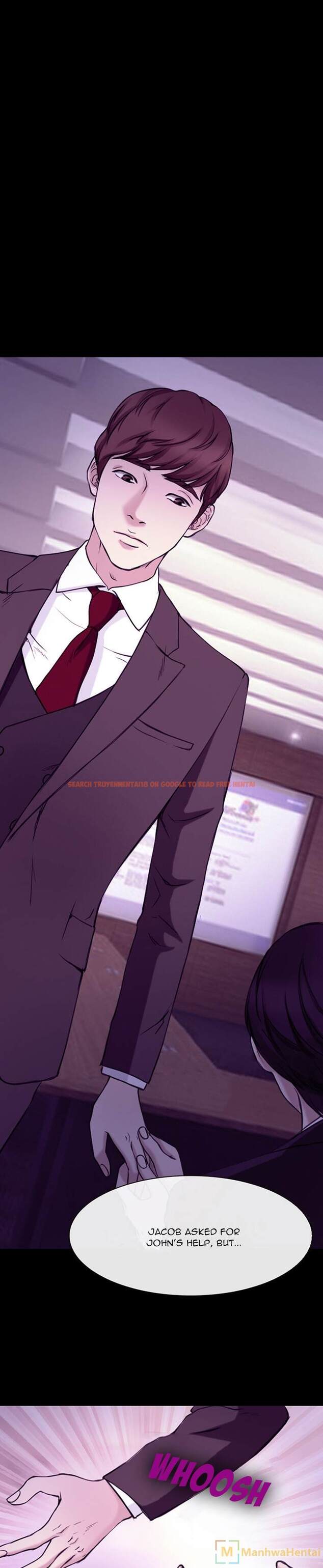 Read Hentai Image 16 705 in comic The Snow - Chapter 30 - www.hentaitnt.net