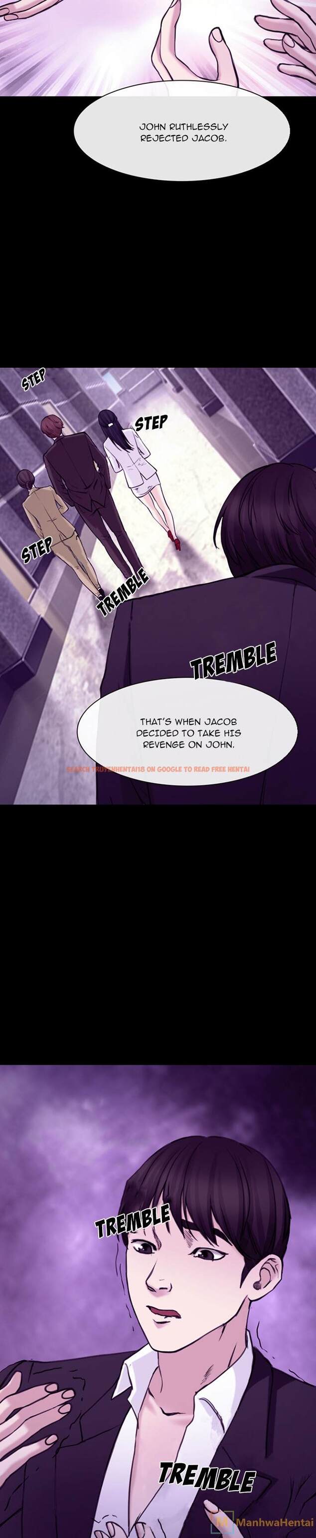 Read Hentai Image 17 705 in comic The Snow - Chapter 30 - www.hentaitnt.net