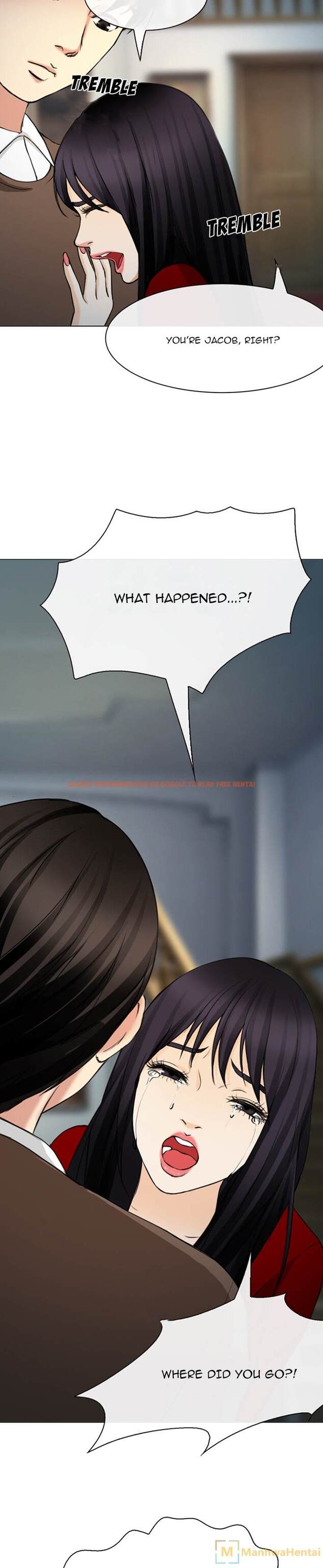 Read Hentai Image 2 704 in comic The Snow - Chapter 30 - www.hentaitnt.net