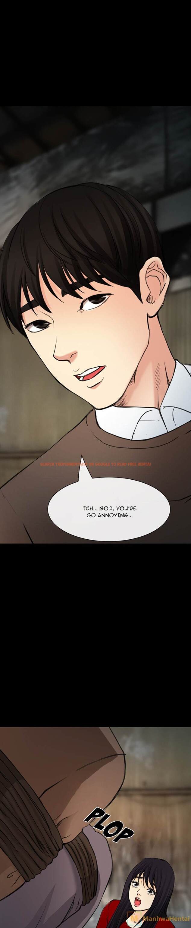 Read Hentai Image 23 705 in comic The Snow - Chapter 30 - www.hentaitnt.net
