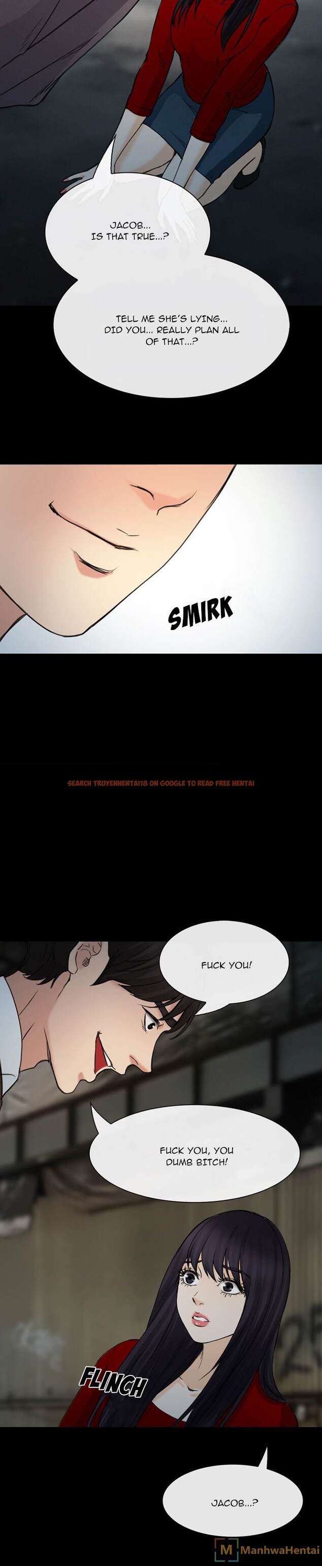 Read Hentai Image 24 705 in comic The Snow - Chapter 30 - www.hentaitnt.net