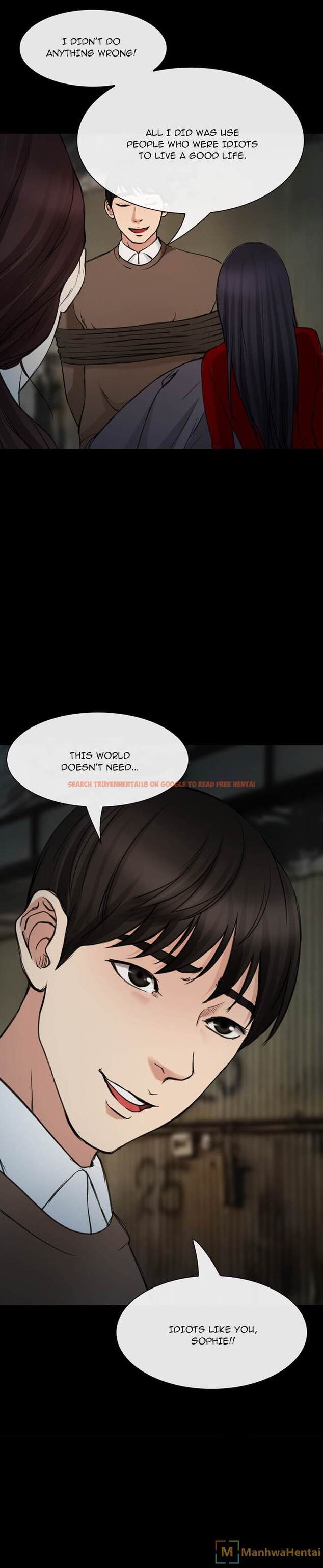 Read Hentai Image 25 705 in comic The Snow - Chapter 30 - www.hentaitnt.net