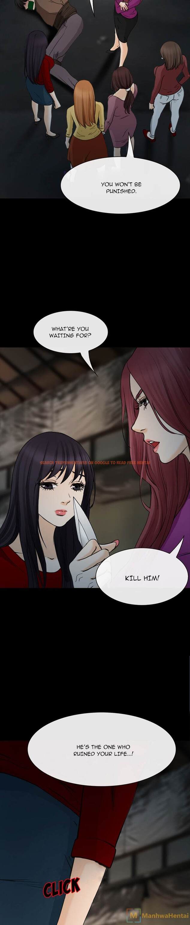 Read Hentai Image 28 705 in comic The Snow - Chapter 30 - www.hentaitnt.net