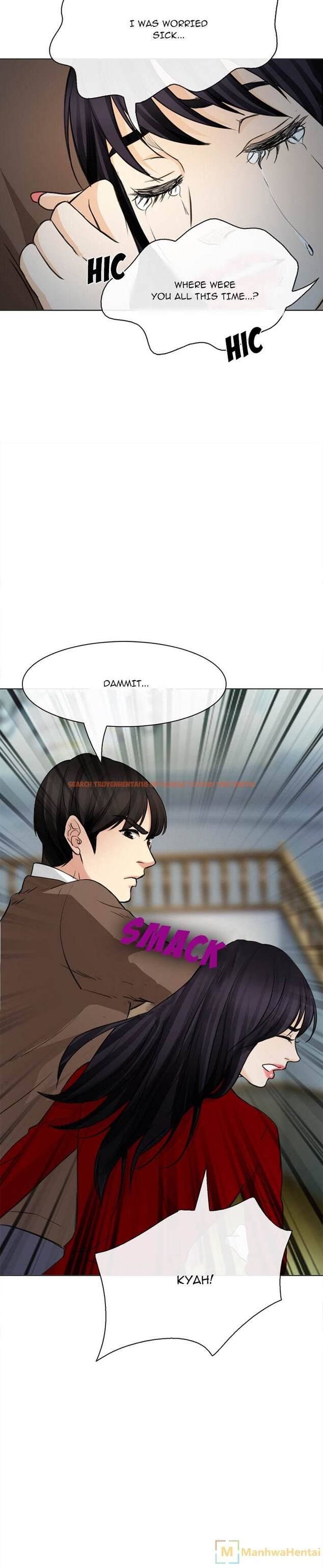 Read Hentai Image 3 704 in comic The Snow - Chapter 30 - www.hentaitnt.net