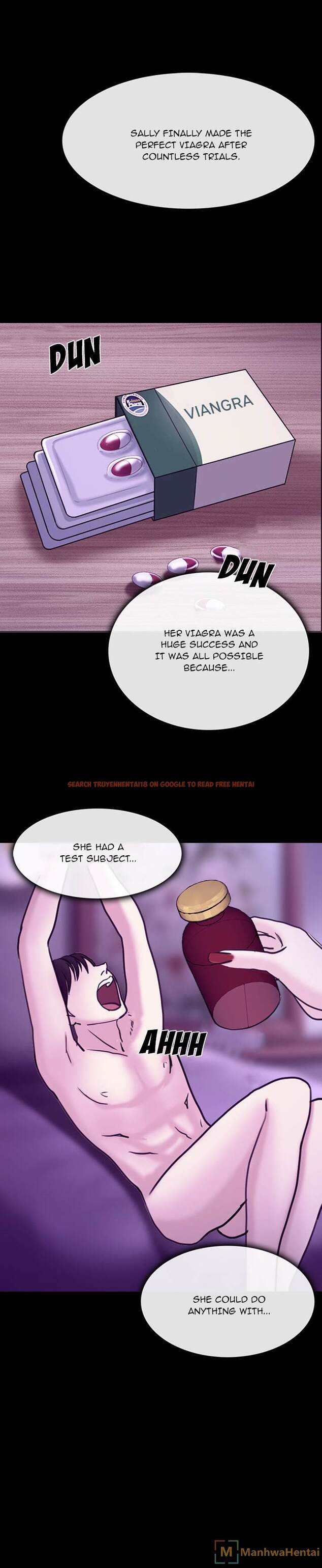Read Hentai Image 32 705 in comic The Snow - Chapter 30 - www.hentaitnt.net