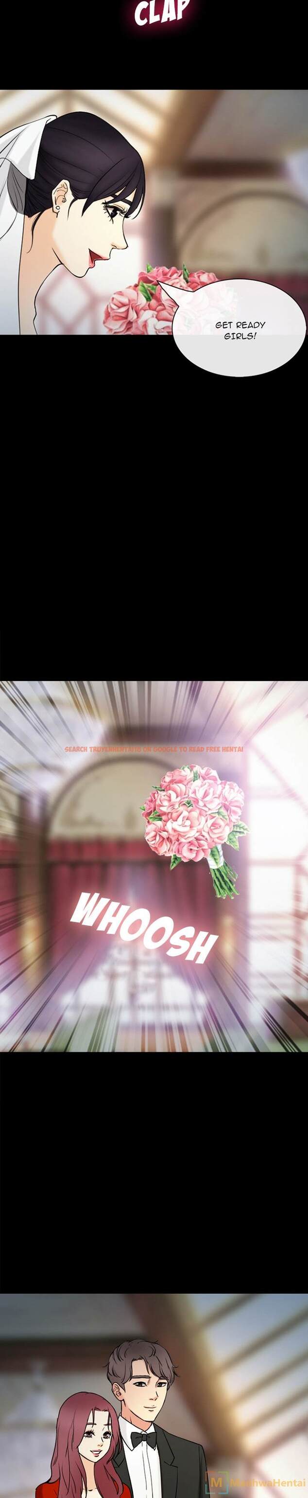 Read Hentai Image 34 705 in comic The Snow - Chapter 30 - www.hentaitnt.net